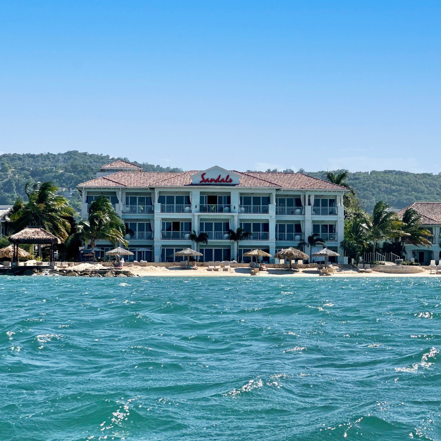 Montego Bay