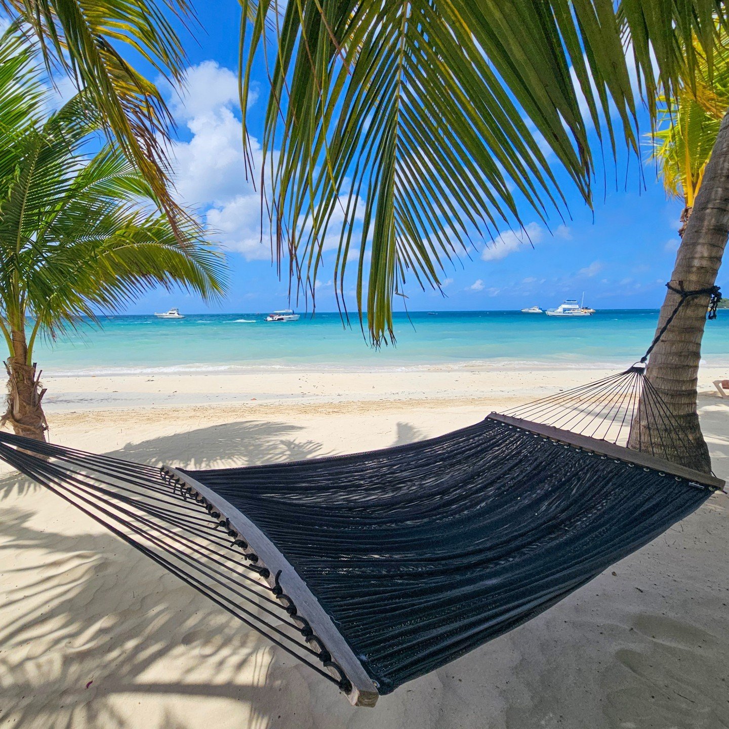 Negril