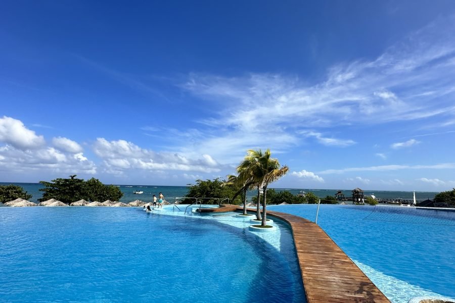 montego bay all inclusive
