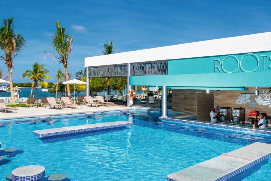 adults only montego bay