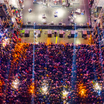 Jamaica 2026 Event Calendar